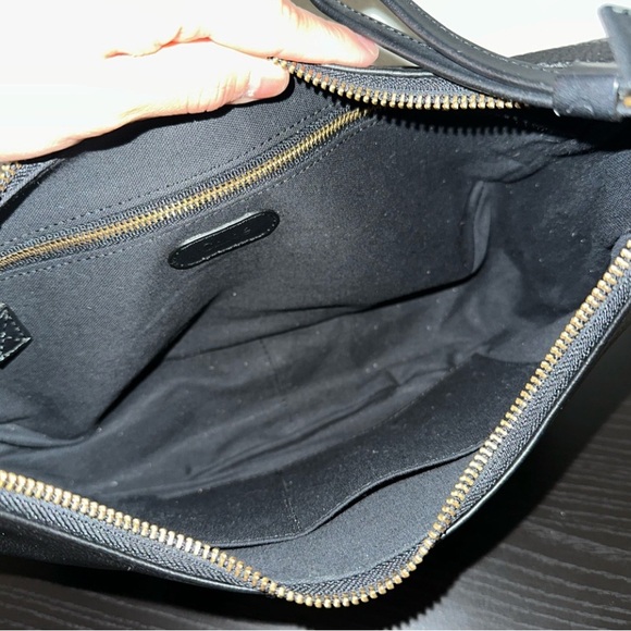 Chloé Paddington leather handbag Excellent condition - Picture 11 of 12